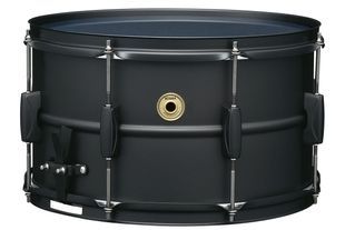 TAMA BST148BK Малый барабан TM-0016 фото
