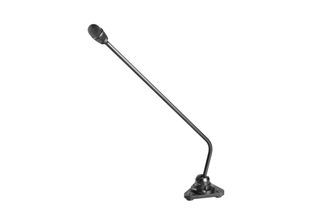 Конденсаторный микрофон Audio-Technica ES905CL AT-0408 фото