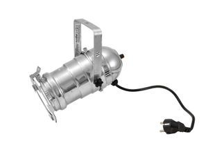 EUROLITE LED PAR-30 3CT sil EL-0946 фото
