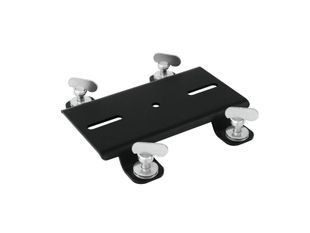 FUTURELIGHT MP-8 Mounting Plate FL-0024 фото