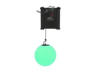 EUROLITE LED Space Ball 35 MK3 + HST-200 EL-1042 фото