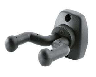 Konig & Meyer 16250-000-55 black KM-0052 фото