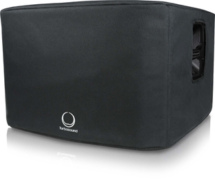 Turbosound iP3000-PC чохол для сабвуфера iP3000 фото 1