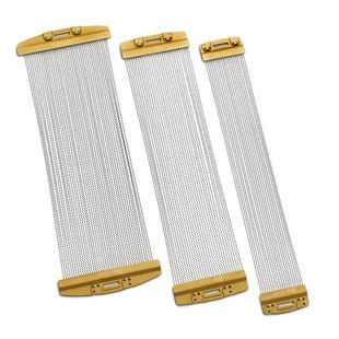 DW DWSMTT14PKSC14" DW TrueTone Snare Wire MultiPack DW-X091 фото