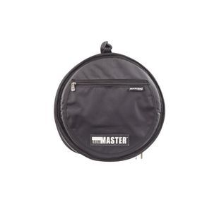 RockBag RB 22644 B/DM Snare Drum Bag RB-0222 фото