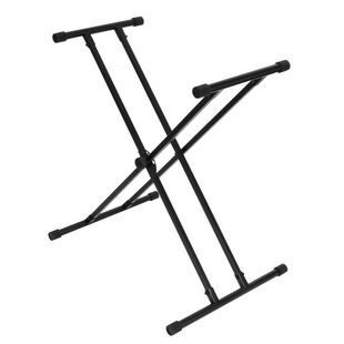 Подставка для синтезатора On-Stage Stands KS8191XX OS-0111 фото