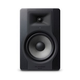Студийный монитор M-Audio BX8D3 MU-0070 фото
