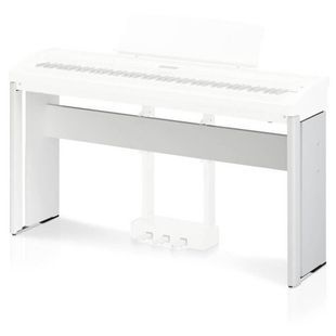Стійка Kawai HM4 IW KA-0034 фото