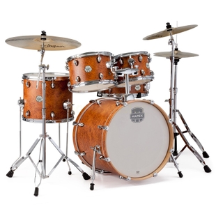 Ударна установка MAPEX ST5245FIC фото 1