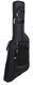 RockBag RB 20623 B/PLUS Electric Guitar Gig Bag RB-0172 фото 3