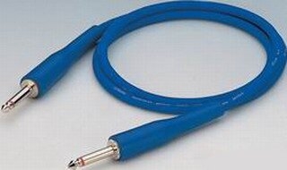 Інструментальний кабель PROEL SONIC110 фото 1