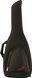 FENDER FE610 ELECTRIC GUITAR GIG BAG Чохол для електрогітари FE-0349 фото