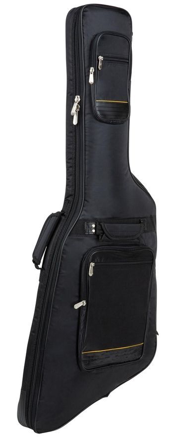 RockBag RB 20623 B/PLUS Electric Guitar Gig Bag RB-0172 фото