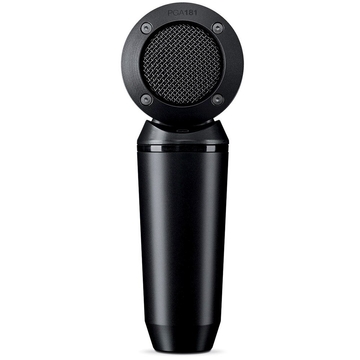 Інструментальний мікрофон Shure PGA181 XLR фото 1
