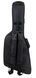 RockBag RB 20623 B/PLUS Electric Guitar Gig Bag RB-0172 фото 2