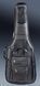 RockBag RB 20206 B Electric Guitar Gig Bag RB-0075 фото