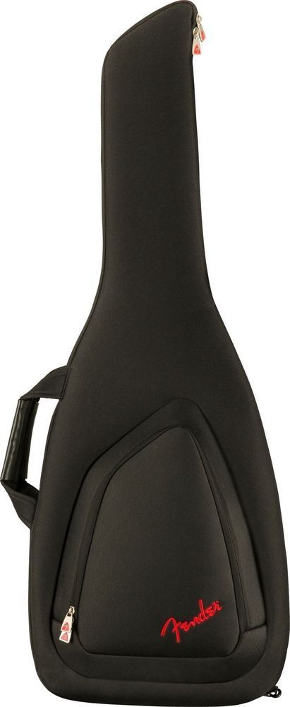 FENDER FE610 ELECTRIC GUITAR GIG BAG Чохол для електрогітари FE-0349 фото