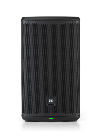 Активна акустична система JBL EON712 з Bluetooth JB-0021 фото