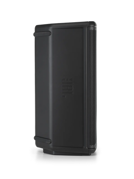 Активна акустична система JBL EON712 з Bluetooth JB-0021 фото