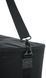 Gator GR-RACKBAG-4U GC-0545 фото 3