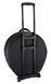 DW DECMCASEDWe Rolling Cymbal Bag DW-X141 фото 3