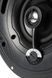 Інсталяційна акустична система HK Audio CM-4 HK-0169 фото 13