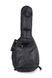 RockBag RB 20513 B 1/2 Classical Guitar Gig Bag RB-0124 фото 1