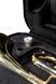 Gator GBPC-TRUMPET GC-1122 фото 1