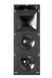 Модуль лінійного масиву HK Audio VR2-21214 HK-0102 фото 4