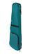 Gator G-ICONBASS-BLU GC-0351 фото 3