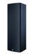 Модуль лінійного масиву HK Audio VR2-21214 HK-0102 фото 3