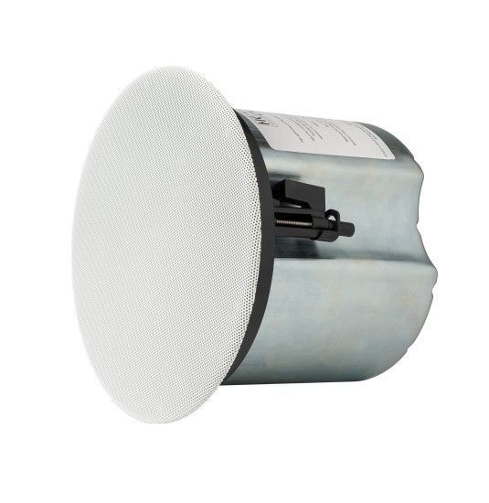 Інсталяційна акустична система HK Audio CM-4 HK-0169 фото