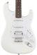 SQUIER by FENDER BULLET STRATOCASTER HT HSS AWT Електрогітара