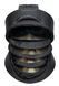 DW DECMCASEDWe Rolling Cymbal Bag DW-X141 фото 4