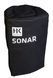 HK Audio Cover SONAR 115 Xi захисний чохол для акустичної системи Sonar 115 Xi HK-0015 фото 1
