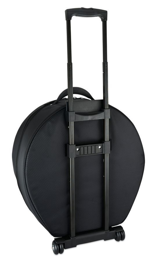 DW DECMCASEDWe Rolling Cymbal Bag DW-X141 фото