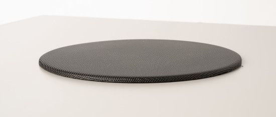Інсталяційна акустична система HK Audio CM-4 HK-0169 фото