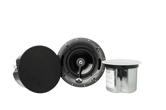 Інсталяційна акустична система HK Audio CM-4 HK-0169 фото