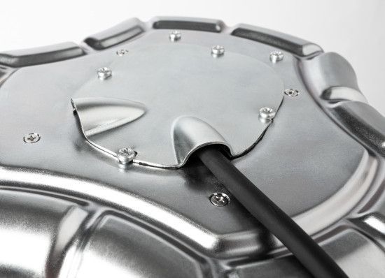 Інсталяційна акустична система HK Audio CM-4 HK-0169 фото