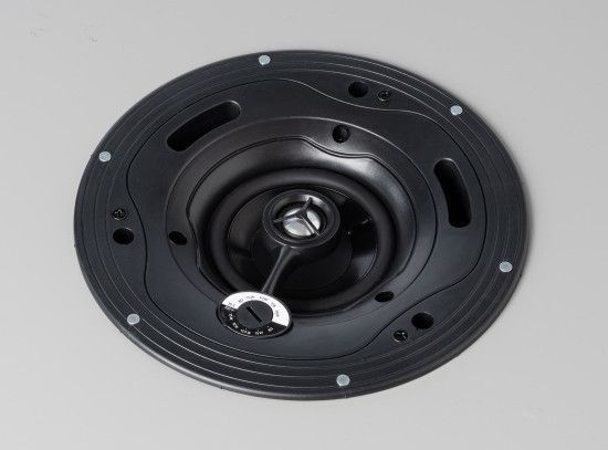 Інсталяційна акустична система HK Audio CM-4 HK-0169 фото
