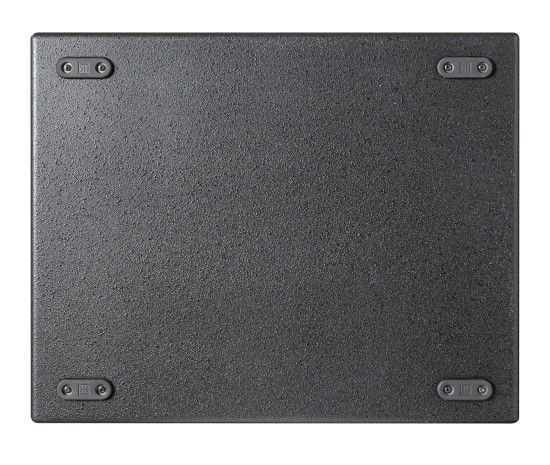 Сабвуфер HK Audio LINEAR 7 118 Sub A HK-0006 фото