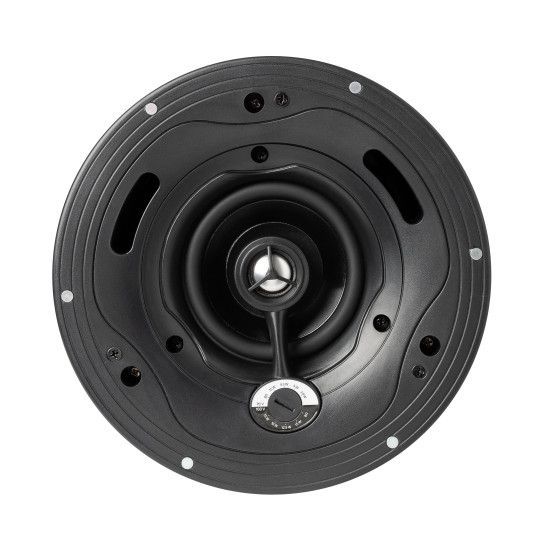 Інсталяційна акустична система HK Audio CM-4 HK-0169 фото