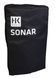 HK Audio Cover SONAR 115 Xi захисний чохол для акустичної системи Sonar 115 Xi HK-0015 фото 2