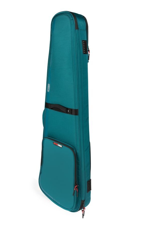 Gator G-ICONBASS-BLU GC-0351 фото
