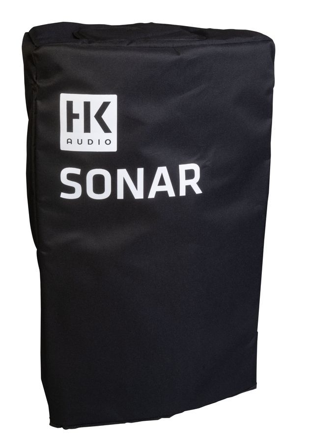 HK Audio Cover SONAR 115 Xi захисний чохол для акустичної системи Sonar 115 Xi HK-0015 фото
