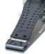 DW DWCPMCD2XF MFG Chain Drive Double Pedal XF DW-0046 фото 3