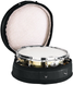 RockBag RB 22644 B/DM Snare Drum Bag RB-0222 фото 4
