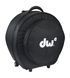 DW DECMCASEDWe Rolling Cymbal Bag DW-X141 фото 2