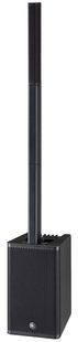 Акустическая система YAMAHA STAGEPAS 1K YA-0591 фото