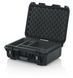 Gator GU-MIC-SHRQLX GC-1414 фото 4